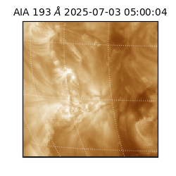 saia - 2025-07-03T05:00:04.843000