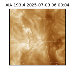 saia - 2025-07-03T06:00:04.843000
