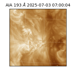 saia - 2025-07-03T07:00:04.843000