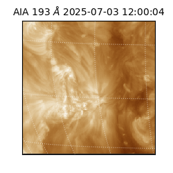 saia - 2025-07-03T12:00:04.843000