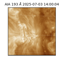saia - 2025-07-03T14:00:04.847000