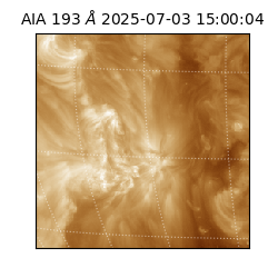 saia - 2025-07-03T15:00:04.844000