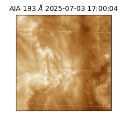 saia - 2025-07-03T17:00:04.843000