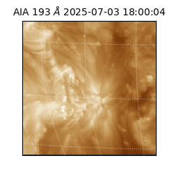 saia - 2025-07-03T18:00:04.835000