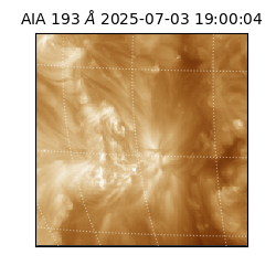 saia - 2025-07-03T19:00:04.843000