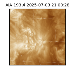 saia - 2025-07-03T21:00:28.843000