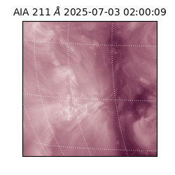 saia - 2025-07-03T02:00:09.626000