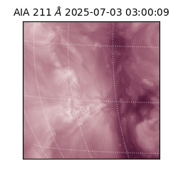 saia - 2025-07-03T03:00:09.626000