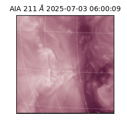 saia - 2025-07-03T06:00:09.626000
