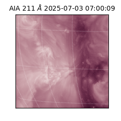 saia - 2025-07-03T07:00:09.626000