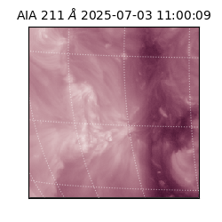 saia - 2025-07-03T11:00:09.623000