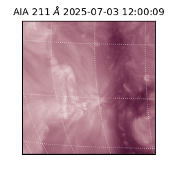 saia - 2025-07-03T12:00:09.626000