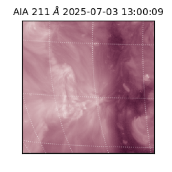 saia - 2025-07-03T13:00:09.625000