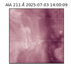 saia - 2025-07-03T14:00:09.630000