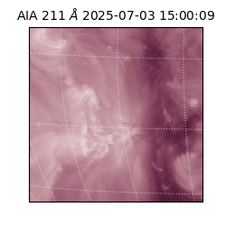 saia - 2025-07-03T15:00:09.626000