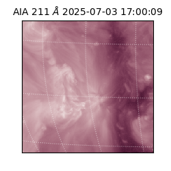 saia - 2025-07-03T17:00:09.622000