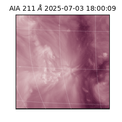 saia - 2025-07-03T18:00:09.618000