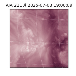 saia - 2025-07-03T19:00:09.626000