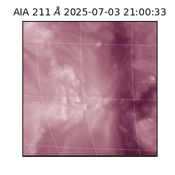 saia - 2025-07-03T21:00:33.632000