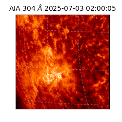 saia - 2025-07-03T02:00:05.121000