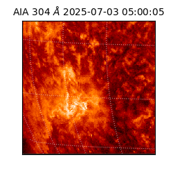 saia - 2025-07-03T05:00:05.129000