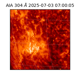 saia - 2025-07-03T07:00:05.129000