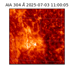 saia - 2025-07-03T11:00:05.121000