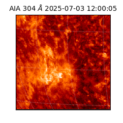 saia - 2025-07-03T12:00:05.122000