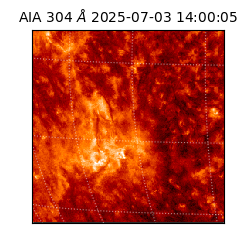 saia - 2025-07-03T14:00:05.129000