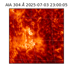 saia - 2025-07-03T23:00:05.129000