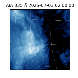 saia - 2025-07-03T02:00:00.618000