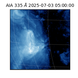 saia - 2025-07-03T05:00:00.626000