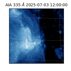 saia - 2025-07-03T12:00:00.626000