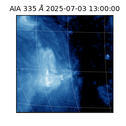 saia - 2025-07-03T13:00:00.626000