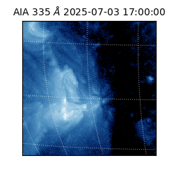 saia - 2025-07-03T17:00:00.625000
