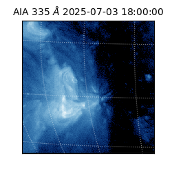 saia - 2025-07-03T18:00:00.625000