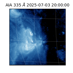 saia - 2025-07-03T20:00:00.618000