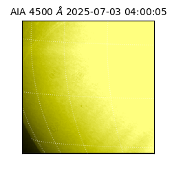 saia - 2025-07-03T04:00:05.962000