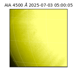 saia - 2025-07-03T05:00:05.963000