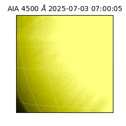 saia - 2025-07-03T07:00:05.963000