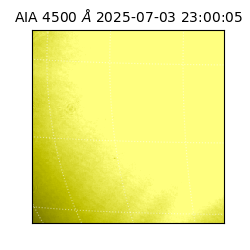 saia - 2025-07-03T23:00:05.954000