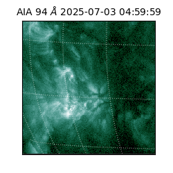 saia - 2025-07-03T04:59:59.138000
