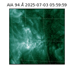 saia - 2025-07-03T05:59:59.138000