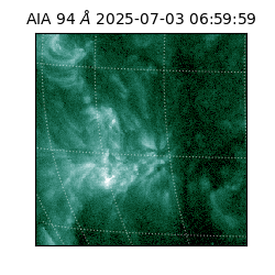 saia - 2025-07-03T06:59:59.122000
