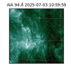 saia - 2025-07-03T10:59:59.115000