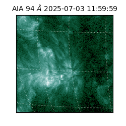 saia - 2025-07-03T11:59:59.115000