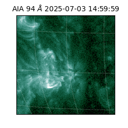 saia - 2025-07-03T14:59:59.116000