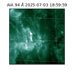 saia - 2025-07-03T18:59:59.130000