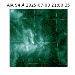 saia - 2025-07-03T21:00:35.123000