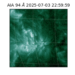 saia - 2025-07-03T22:59:59.122000